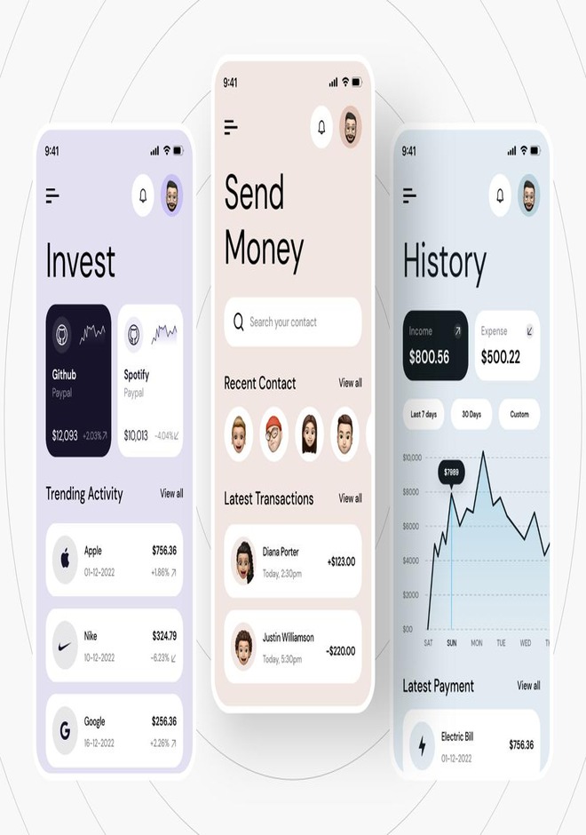 Screenshot of a web application with a light theme, showing a form with input fields and buttons.